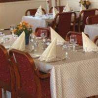 Best Western Narvik Hotell