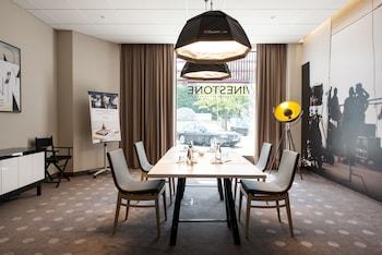 Hotel Gdynia
