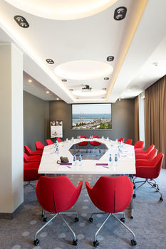 Hotel Gdynia