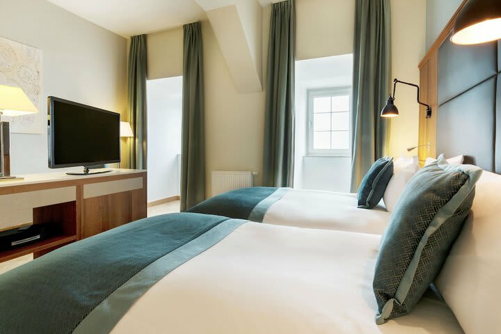 Hotel Sofitel Grand Sopot