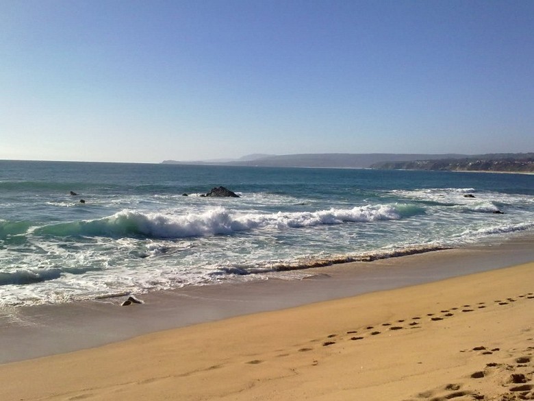 Toconao