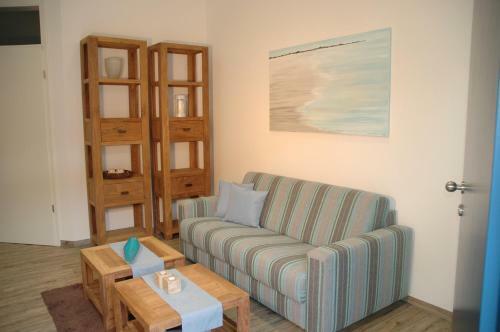 Apartamento Remise Am Ellenbogen
