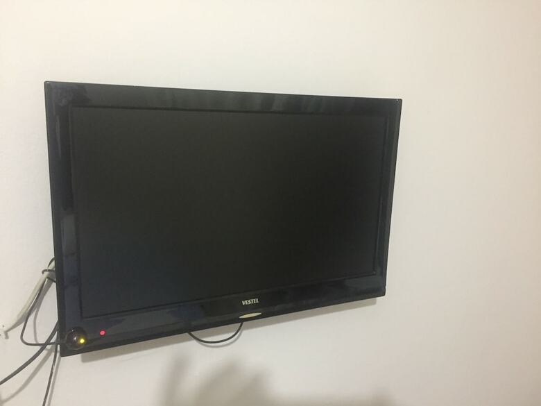 Istanbul Paris Hotel & Hostel