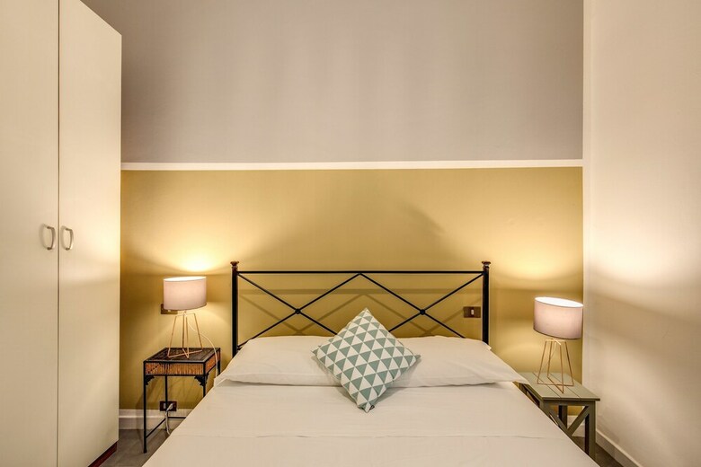 Aweshome - Sea Sensation Apartment