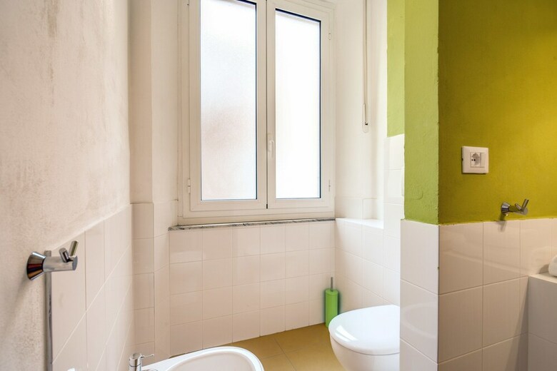 Aweshome - Sea Sensation Apartment