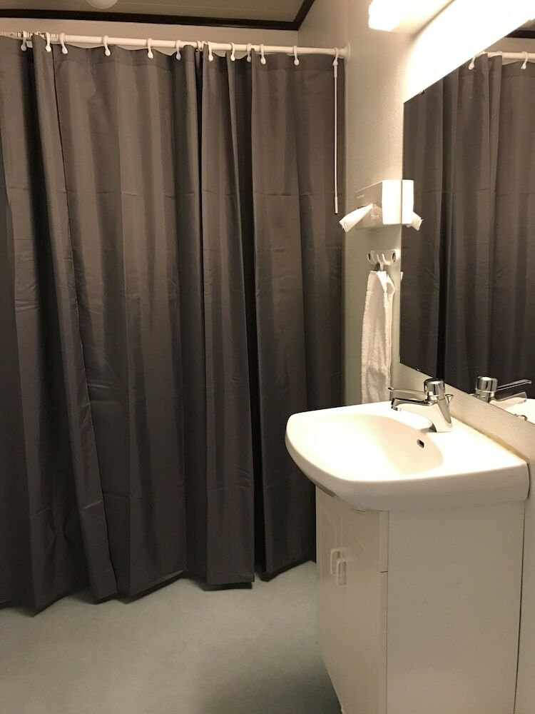 Strand City Hotell