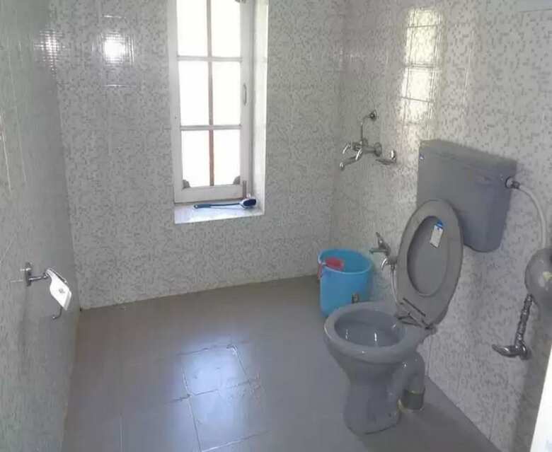 Hotel Yourdum Guest House