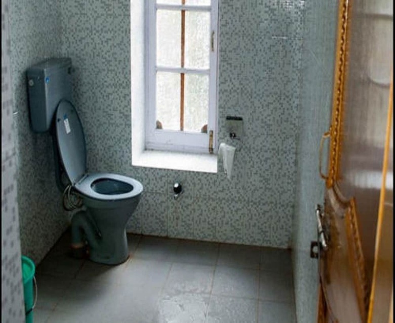 Hotel Yourdum Guest House