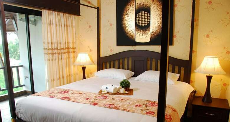 Hotel La Playa Boutique Resort