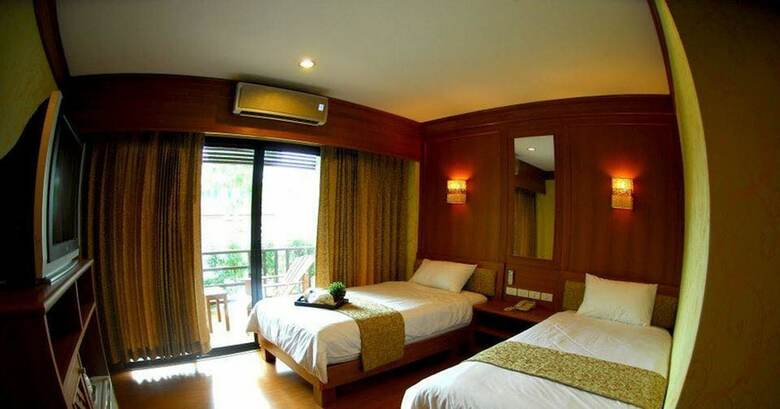 Hotel La Playa Boutique Resort