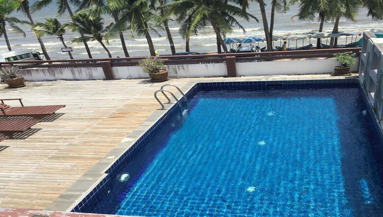 Hotel La Playa Boutique Resort