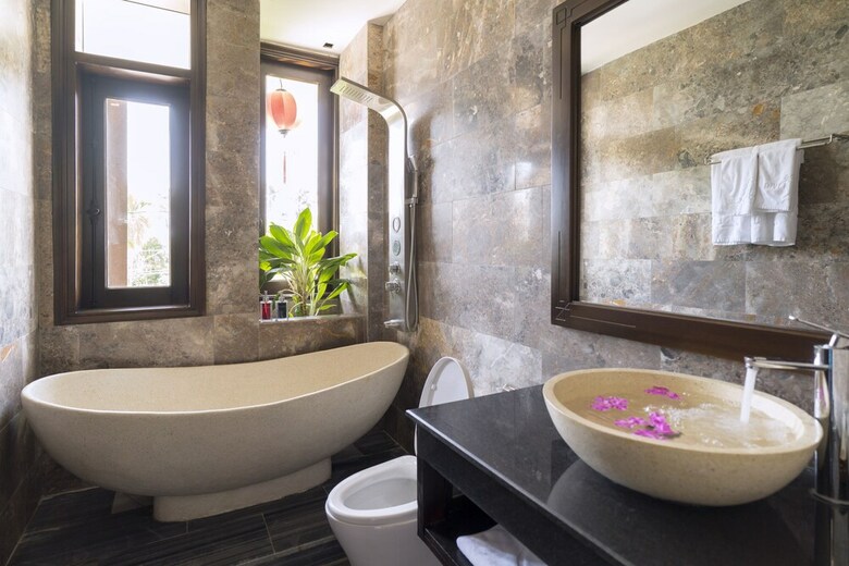 Hotel T Villa Hoi An