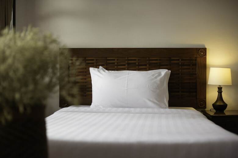 Lao Orchid Hotel