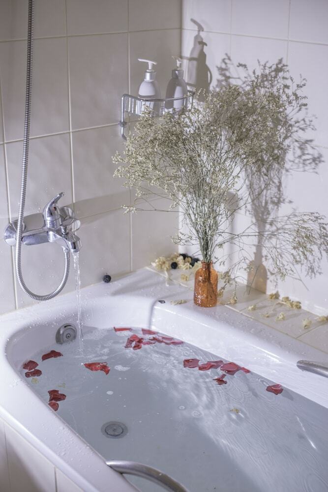 Lao Orchid Hotel