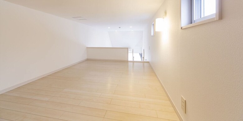 Apartamentos Trip Pod Minoshima -room-