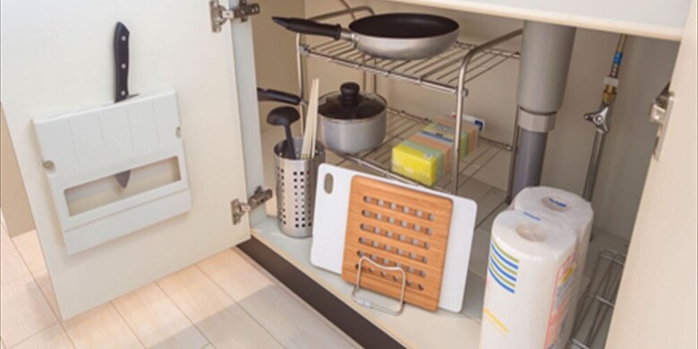 Apartamentos Trip Pod Minoshima -room-