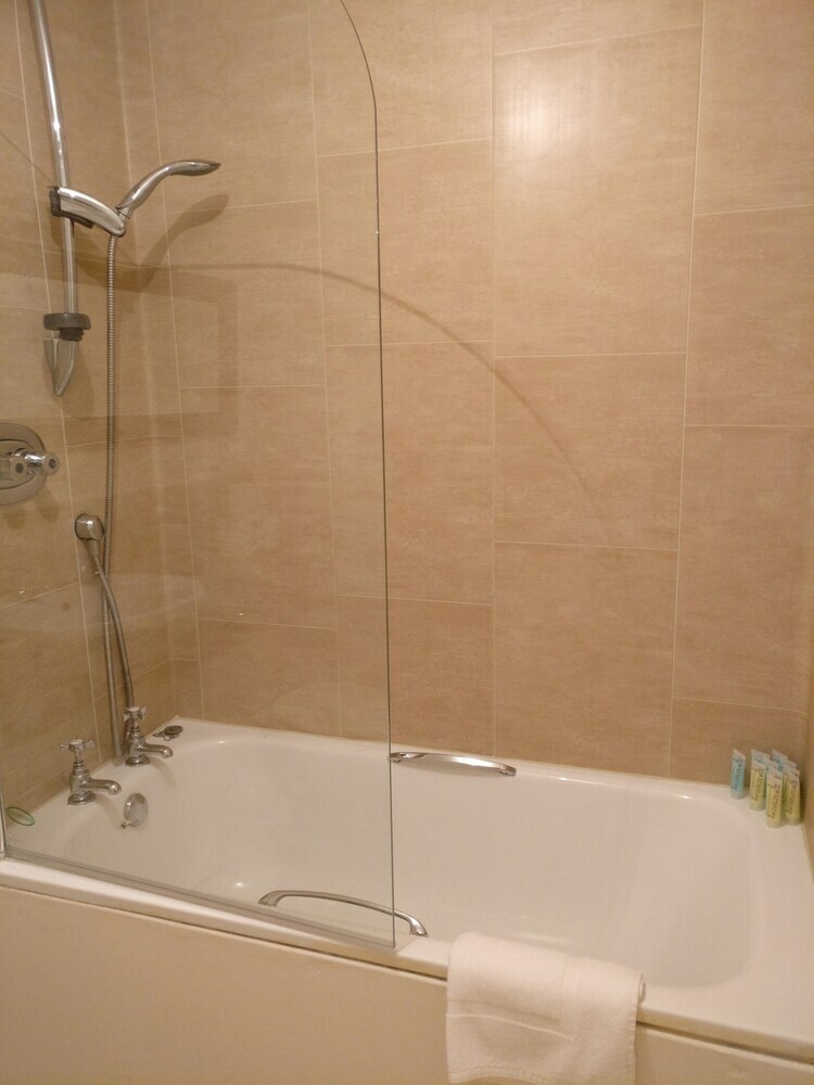 Apartamentos Metrostays - Antiques Quarter