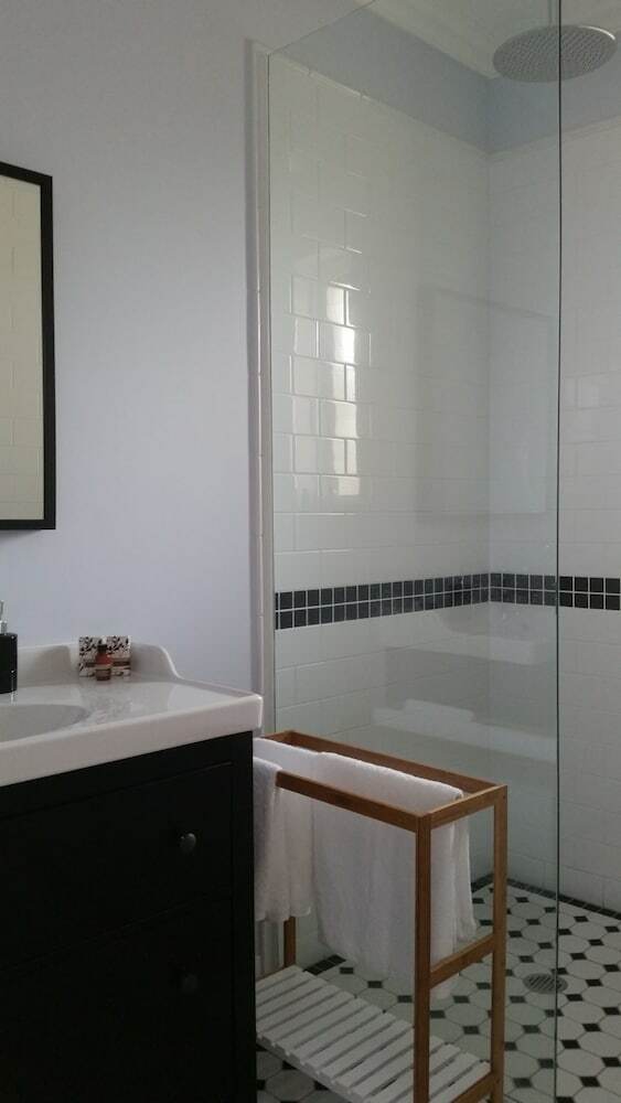 Aparthotel Kernow Charters Towers