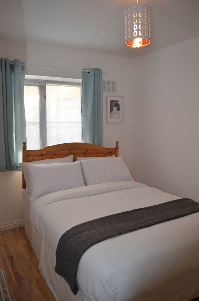 Apartamentos Metrostays - Christchurch 1