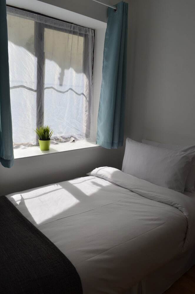 Apartamentos Metrostays - Christchurch 1