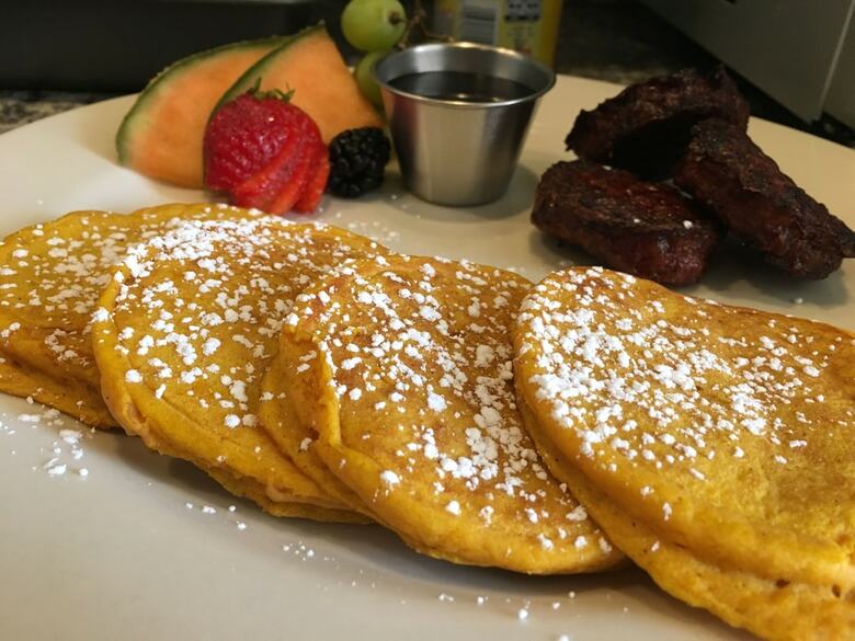Bed & Breakfast Justine Inn Savannah