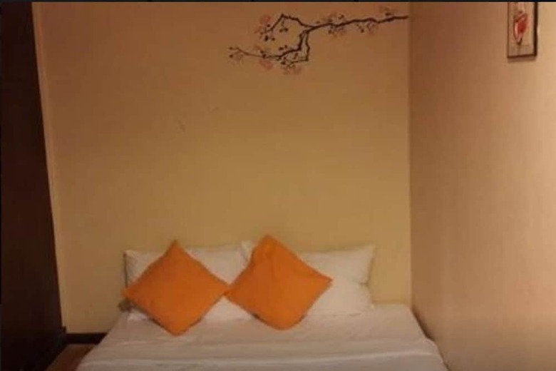 Hotel Luxury Guesthouse