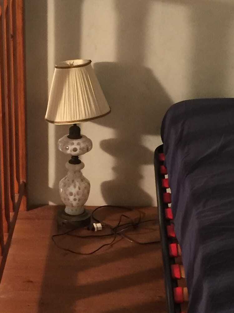 B&B Due Papi
