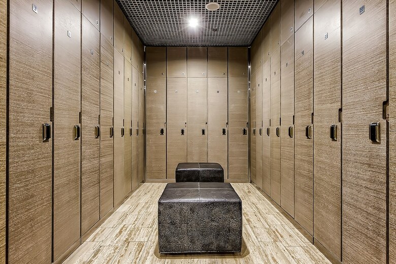 Hotel Sky Apartments Rentals Service