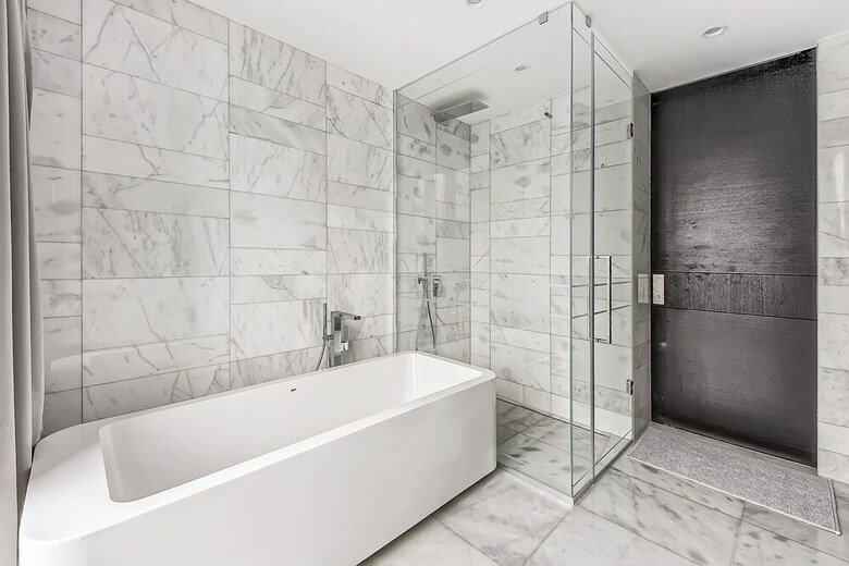 Hotel Sky Apartments Rentals Service