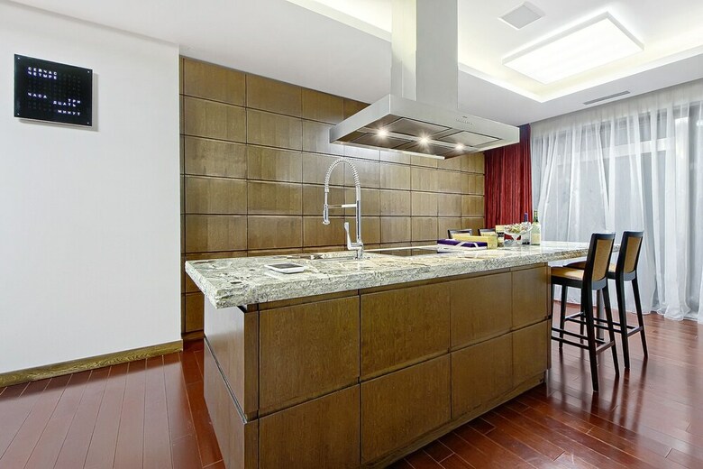 Hotel Sky Apartments Rentals Service