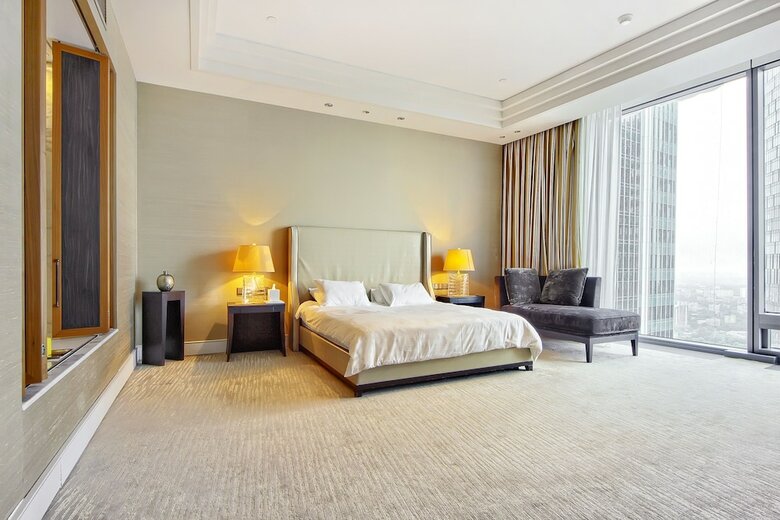 Hotel Sky Apartments Rentals Service