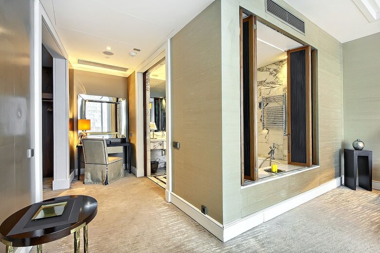 Hotel Sky Apartments Rentals Service