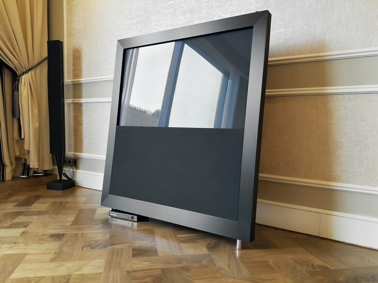 Hotel Sky Apartments Rentals Service