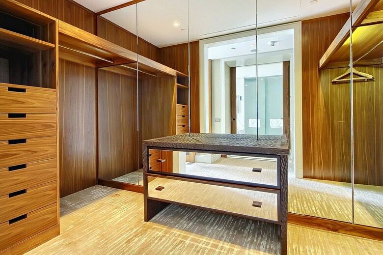 Hotel Sky Apartments Rentals Service