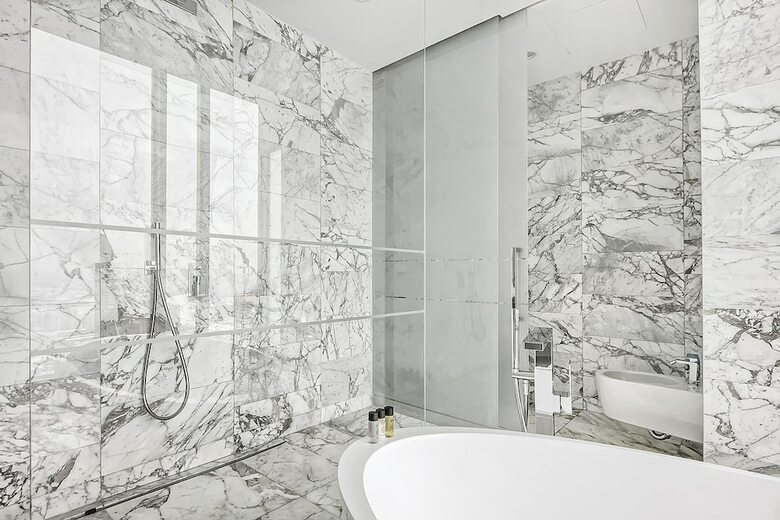 Hotel Sky Apartments Rentals Service