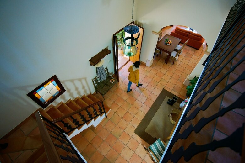 Villa Bou Ros Finca Can Nadal