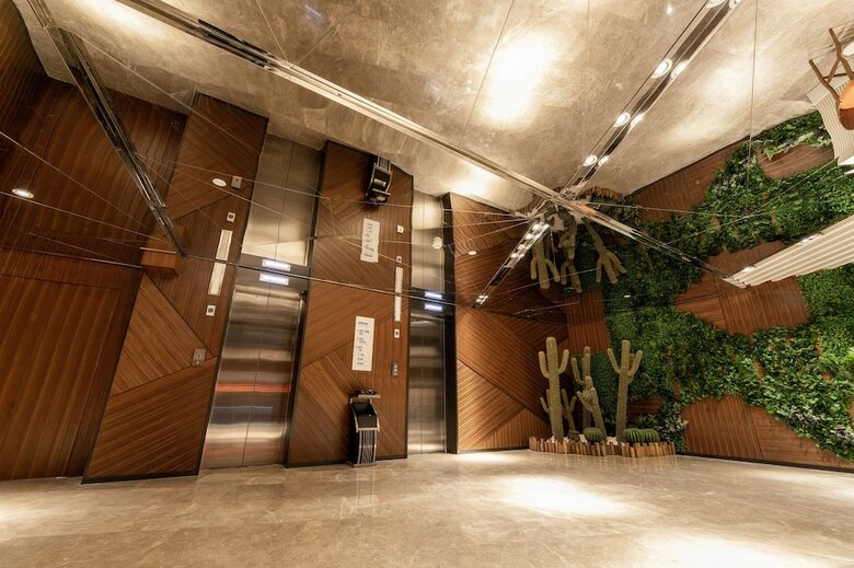 Hotel Holiday Inn Express Daocheng Yading