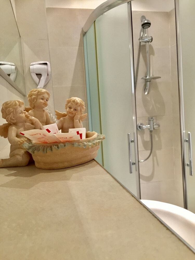 Hotel Berlioz
