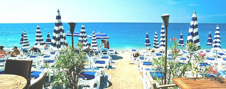 Hotel Berlioz