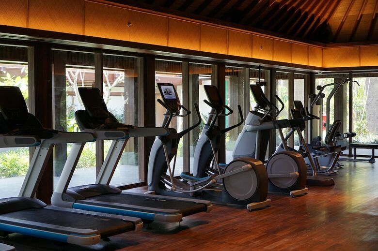 Hotel Hyatt Regency Bali