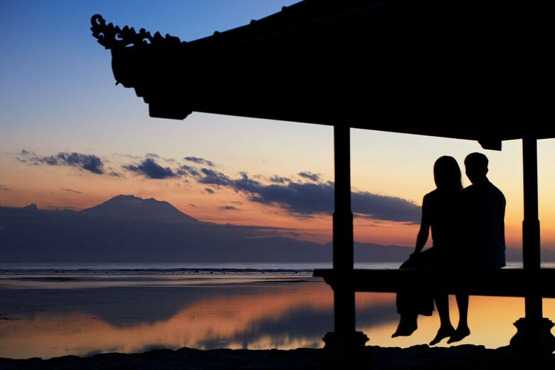 Hotel Hyatt Regency Bali
