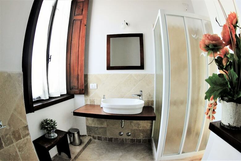 Bed & Breakfast Villa Marina - Como Lake