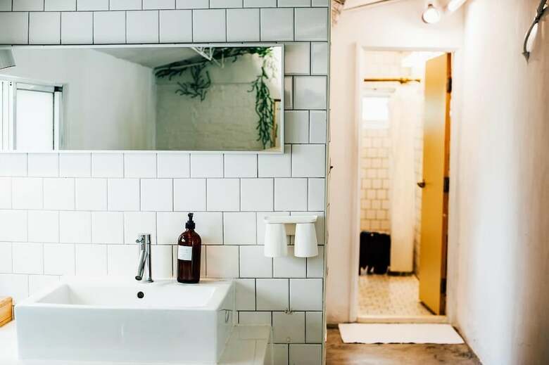 Bed & Breakfast Summer X Genial Hotel