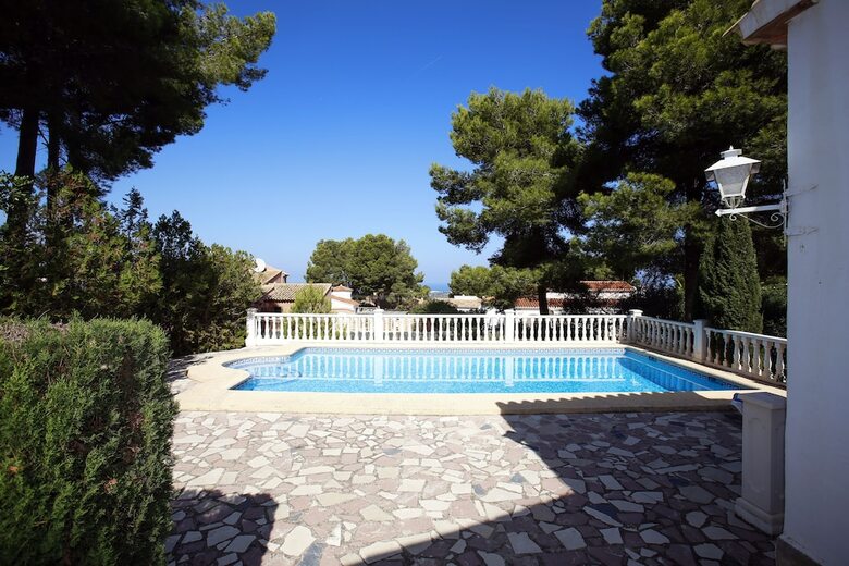 013 Villa Pinos