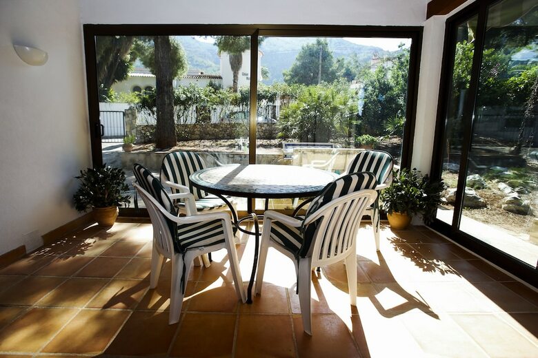 013 Villa Pinos