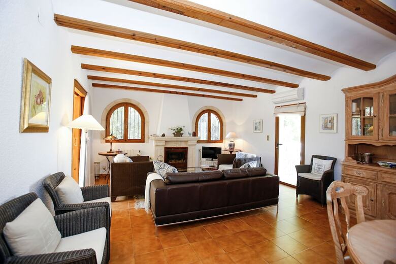 013 Villa Pinos
