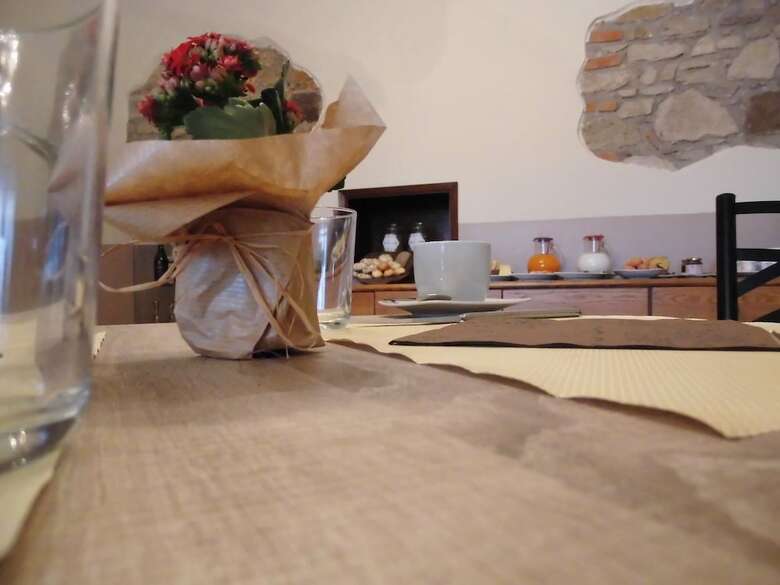 Hotel Benaco Bee Free