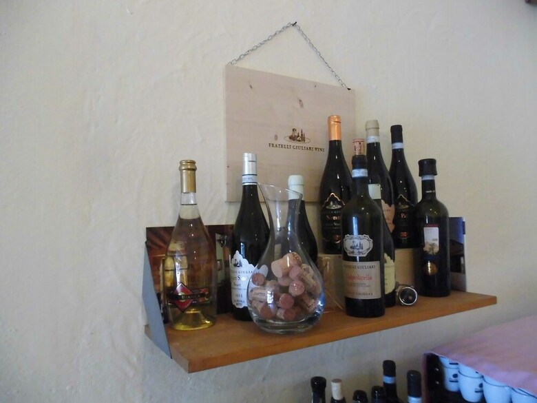 Hotel Benaco Bee Free
