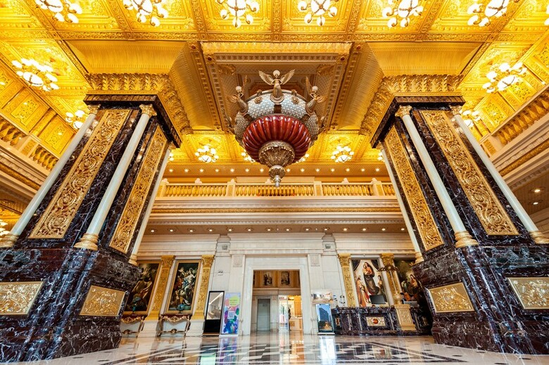 Guangsheng Kingstyle Hotel