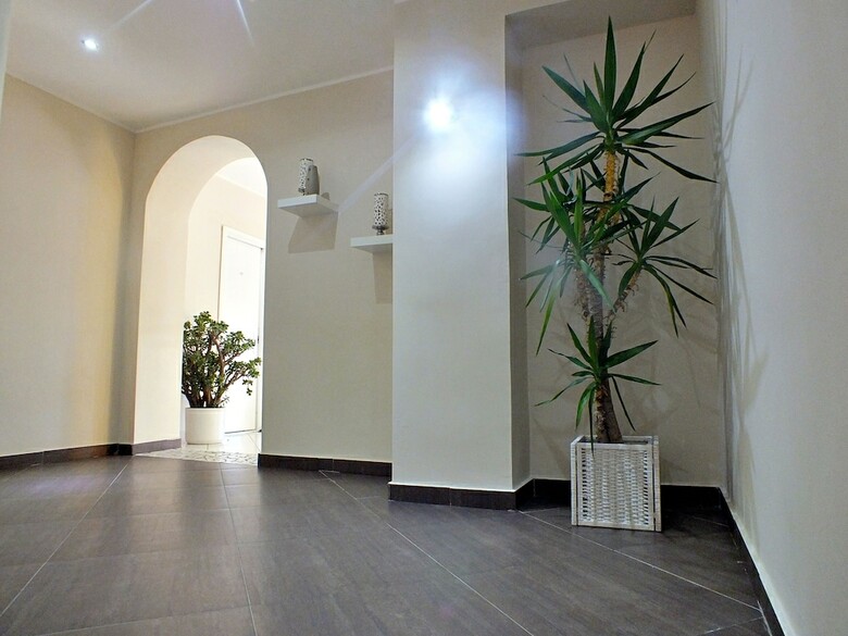 Posada Hotel Glem
